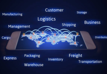 Logisztika